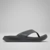 Șlapi din piele PFG Boatside™ pentru femei
