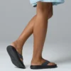 Șlapi din piele PFG Boatside™ pentru femei
