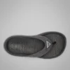 Șlapi din piele PFG Boatside™ pentru femei
