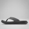 Șlapi din piele PFG Boatside™ pentru femei