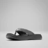 Șlapi din piele PFG Boatside™ pentru femei