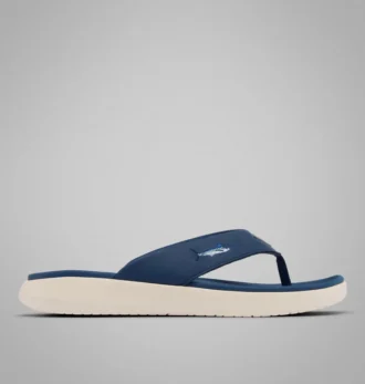 Șlapi pentru pescuit Boatside™ pentru bărbați