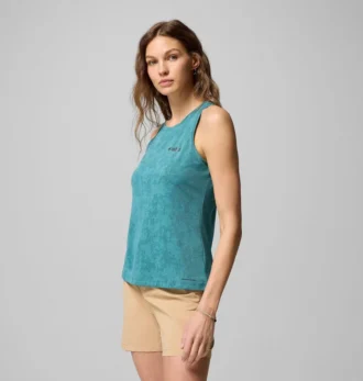 Maiou pentru femei Bluebird Canyon™