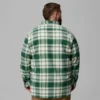 Men Pitchstone™ Heavyweight Flannel II – Mare