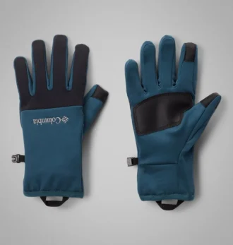 Mănuși Arctic Crest Gloves™ pentru femei