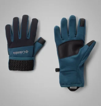 Mănuși Arctic Crest Gloves™ pentru femei