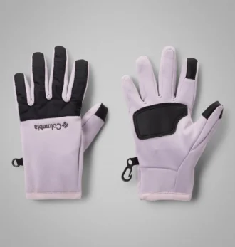 Mănuși Arctic Crest™ pentru copii