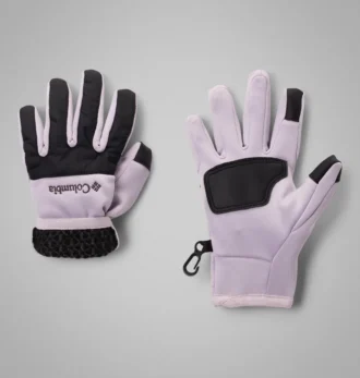 Mănuși Arctic Crest™ pentru copii