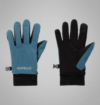 Mănuși Arctic Peak Gloves™ pentru femei