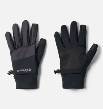 Mănuși din fleece Cloudcap™ II pentru bărbați