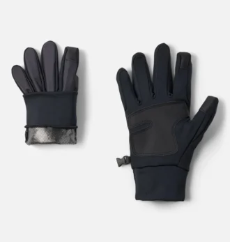 Mănuși din fleece Cloudcap™ II pentru bărbați
