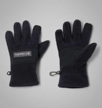 Mănuși Fast Trek™ III pentru copii