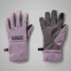 Mănuși Helvetia™ II Sherpa pentru femei