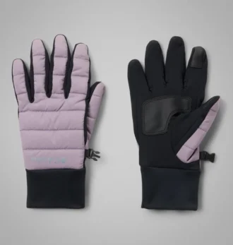 Mănuși Powder Lite™ II pentru femei