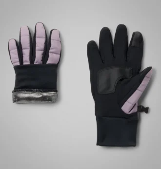 Mănuși Powder Lite™ II pentru femei