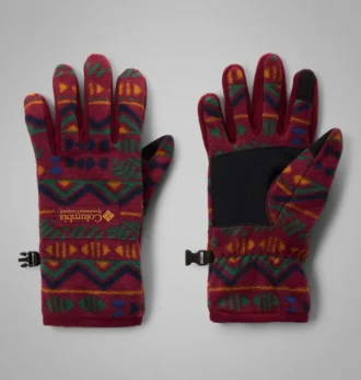 Mănuși Sequoia Grove Gloves™ pentru femei