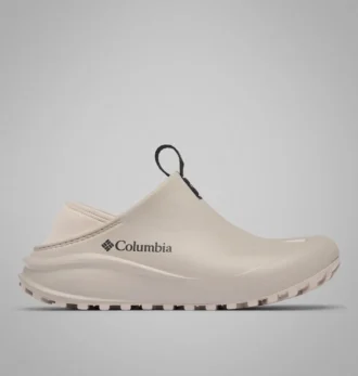 Mudranger™ Clog pentru femei
