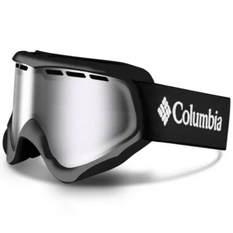 Ochelari de schi pentru copii Whirlibird