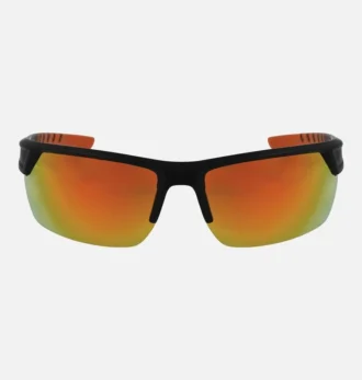 Ochelari de soare polarizați pentru bărbați Peak Racer
