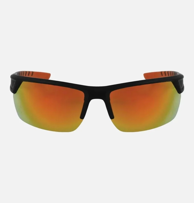 Ochelari de soare polarizați pentru bărbați Peak Racer