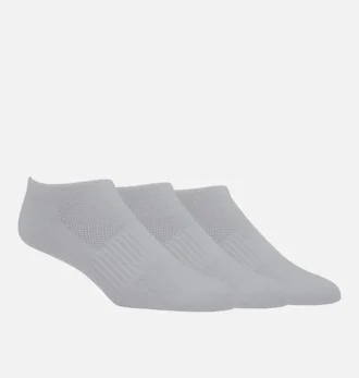 Șosete plate din tricot pentru femei, pachet de 3 bucăți