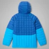Palton pentru băieți Humphrey Hills™ II Palton pentru băieți Humphrey Hills™ II