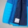 Palton pentru băieți Humphrey Hills™ II Palton pentru băieți Humphrey Hills™ II