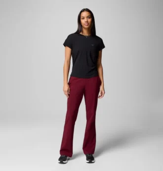 Pantaloni bootcut pentru femei All Seasons™