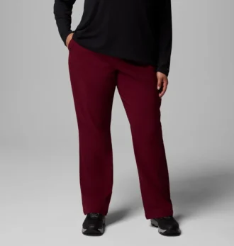 Pantaloni bootcut pentru femei All Seasons™ – Mărimi mari
