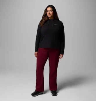Pantaloni bootcut pentru femei All Seasons™ – Mărimi mari