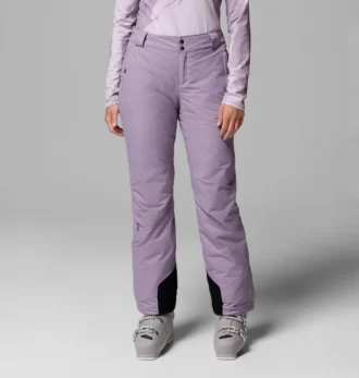 Pantaloni Bugaboo™ II pentru femei