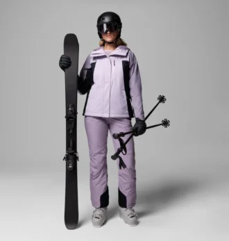 Pantaloni Bugaboo™ II pentru femei