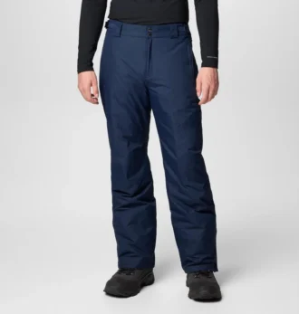 Pantaloni Bugaboo™ V pentru bărbați