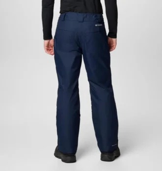 Pantaloni Bugaboo™ V pentru bărbați