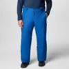 Pantaloni Bugaboo™ V pentru bărbați – Mărime mare Pantaloni Bugaboo™ V pentru bărbați – Mărime mare