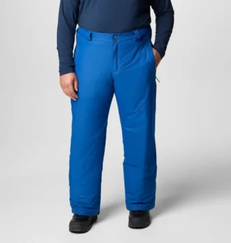 Pantaloni Bugaboo™ V pentru bărbați – Mărime mare