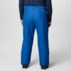 Pantaloni Bugaboo™ V pentru bărbați – Mărime mare Pantaloni Bugaboo™ V pentru bărbați – Mărime mare