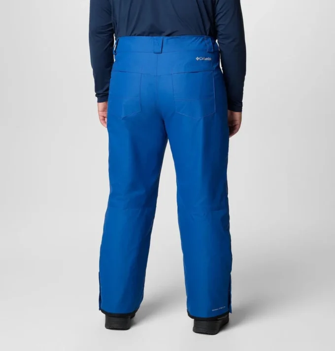 Pantaloni Bugaboo™ V pentru bărbați – Mărime mare Pantaloni Bugaboo™ V pentru bărbați – Mărime mare