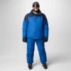 Pantaloni Bugaboo™ V pentru bărbați – Mărime mare Pantaloni Bugaboo™ V pentru bărbați – Mărime mare