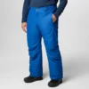 Pantaloni Bugaboo™ V pentru bărbați – Mărime mare Pantaloni Bugaboo™ V pentru bărbați – Mărime mare