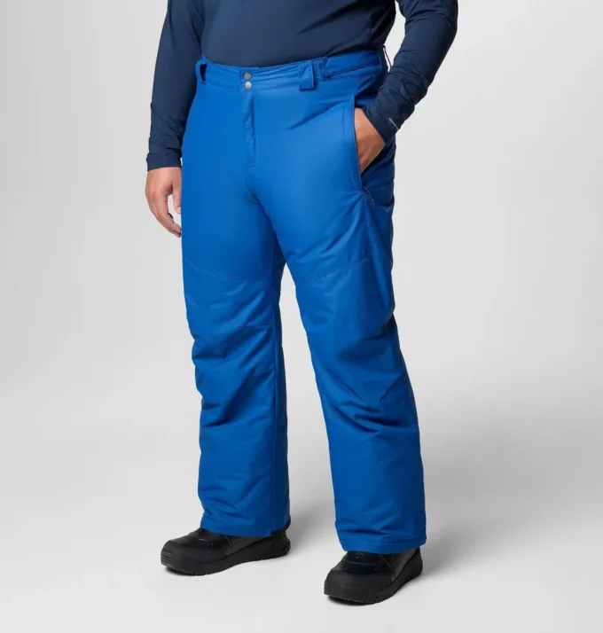 Pantaloni Bugaboo™ V pentru bărbați – Mărime mare Pantaloni Bugaboo™ V pentru bărbați – Mărime mare