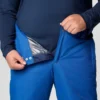 Pantaloni Bugaboo™ V pentru bărbați – Mărime mare Pantaloni Bugaboo™ V pentru bărbați – Mărime mare