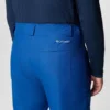 Pantaloni Bugaboo™ V pentru bărbați – Mărime mare Pantaloni Bugaboo™ V pentru bărbați – Mărime mare