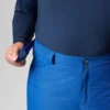 Pantaloni Bugaboo™ V pentru bărbați – Mărime mare Pantaloni Bugaboo™ V pentru bărbați – Mărime mare