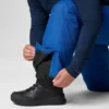 Pantaloni Bugaboo™ V pentru bărbați – Mărime mare Pantaloni Bugaboo™ V pentru bărbați – Mărime mare