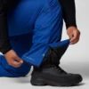 Pantaloni Bugaboo™ V pentru bărbați – Mărime mare Pantaloni Bugaboo™ V pentru bărbați – Mărime mare
