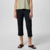 Pantaloni capri All Seasons™ pentru femei