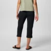 Pantaloni capri All Seasons™ pentru femei