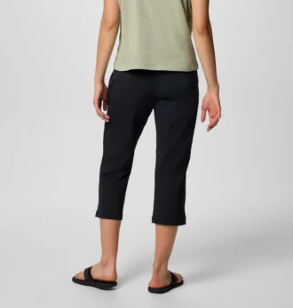 Pantaloni capri All Seasons™ pentru femei