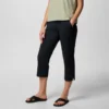 Pantaloni capri All Seasons™ pentru femei